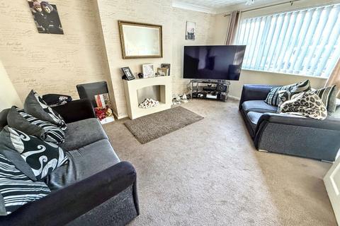 undefined, River View, Lynemouth, Morpeth, Northumberland, NE61 5TY
