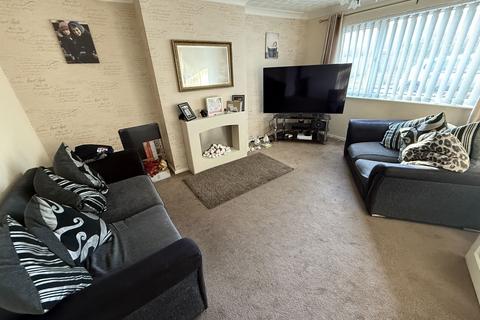 undefined, River View, Lynemouth, Morpeth, Northumberland, NE61 5TY