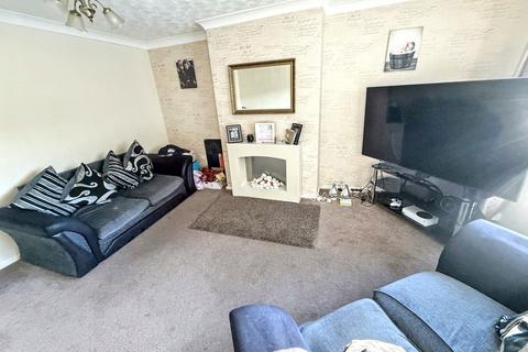 undefined, River View, Lynemouth, Morpeth, Northumberland, NE61 5TY