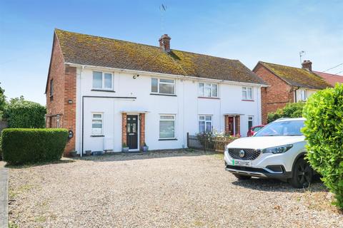 3 bedroom semi-detached house for sale, The Chase, Boreham, Chelmsford