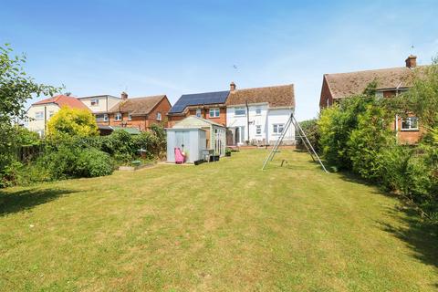 3 bedroom semi-detached house for sale, The Chase, Boreham, Chelmsford
