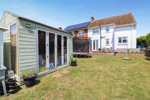 3 bedroom semi-detached house for sale, The Chase, Boreham, Chelmsford