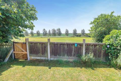 3 bedroom semi-detached house for sale, The Chase, Boreham, Chelmsford