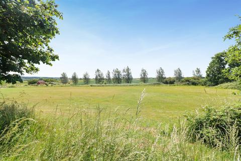 3 bedroom semi-detached house for sale, The Chase, Boreham, Chelmsford
