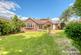 Additional image 11 of Lawford Lane, Writtle, CM1