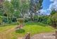 Additional image 12 of Lawford Lane, Writtle, CM1