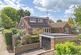Additional image 13 of Lawford Lane, Writtle, CM1