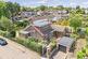 Additional image 14 of Lawford Lane, Writtle, CM1