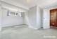 Additional image 5 of Lawford Lane, Writtle, CM1