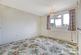 Additional image 6 of Lawford Lane, Writtle, CM1