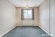Additional image 7 of Lawford Lane, Writtle, CM1
