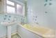 Additional image 8 of Lawford Lane, Writtle, CM1