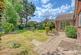 Additional image 10 of Lawford Lane, Writtle, CM1