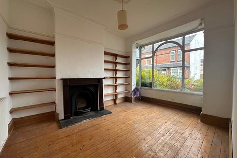 3 bedroom terraced house for sale, Poplar Road, Smethwick, West Midlands, B66