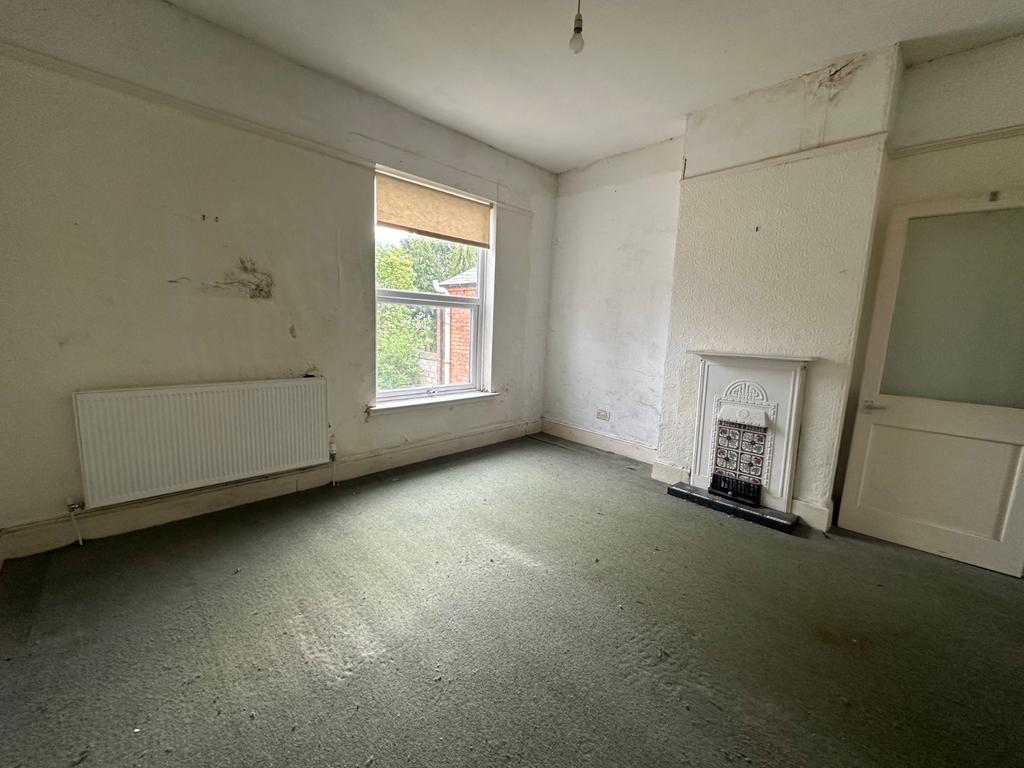 Picture No. 27