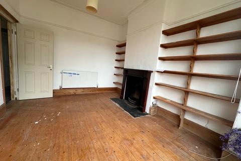 3 bedroom terraced house for sale, Poplar Road, Smethwick, West Midlands, B66