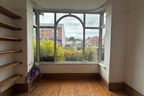 3 bedroom terraced house for sale, Poplar Road, Smethwick, West Midlands, B66