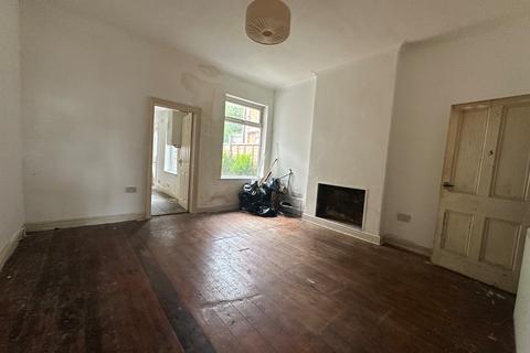 3 bedroom terraced house for sale, Poplar Road, Smethwick, West Midlands, B66