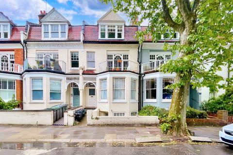 2 bedroom flat for sale, Hornsey Lane Gardens, London N6