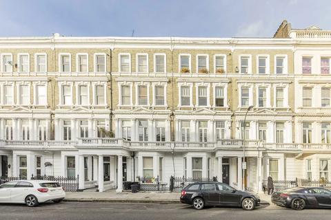 1 bedroom flat for sale, Barons Court Road, London W14
