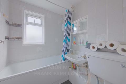 1 bedroom maisonette to rent, Holmedale, Slough SL2
