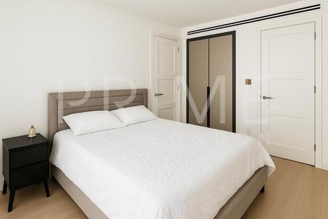1 bedroom apartment for sale, Lincoln Square, 18 Portugal Street WC2A