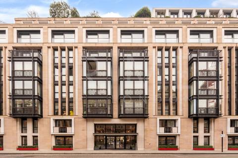 1 bedroom apartment for sale, Lincoln Square, 18 Portugal Street WC2A