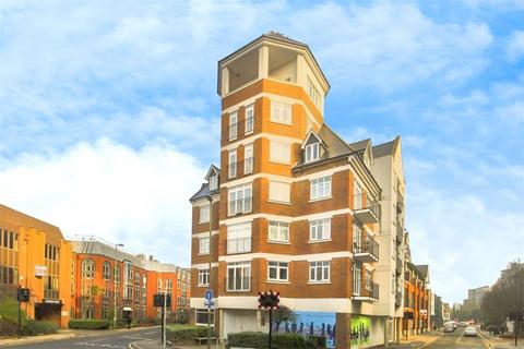 undefined, Goldsworth Road, Woking, Surrey, GU21