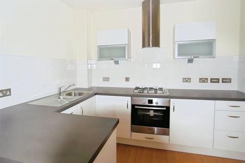 undefined, Goldsworth Road, Woking, Surrey, GU21