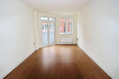 undefined, Goldsworth Road, Woking, Surrey, GU21