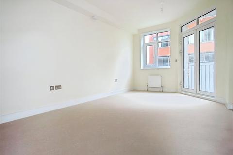 undefined, Goldsworth Road, Woking, Surrey, GU21