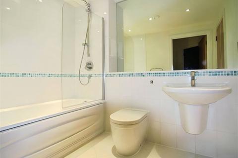 undefined, Goldsworth Road, Woking, Surrey, GU21