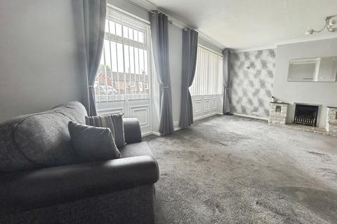 12 Luciol Close, Tyldesley, Manchester, M29 8NS