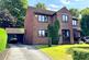 Beech Grove, Swanland HU14