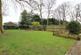 Beech Grove, Swanland HU14 photo 2