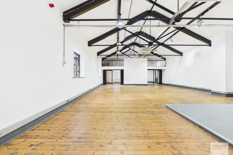 Retail property (high street) to rent, 1-3 Stevenson Sq Manchester M1 1DN
