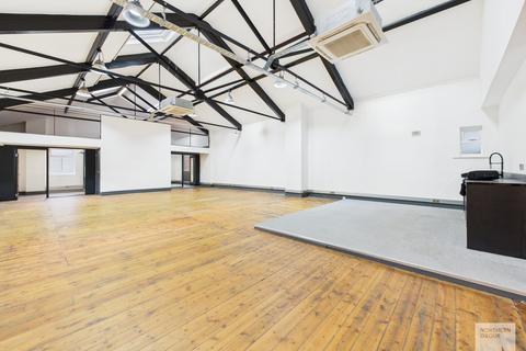 Retail property (high street) to rent, 1-3 Stevenson Sq Manchester M1 1DN