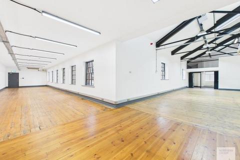 Retail property (high street) to rent, 1-3 Stevenson Sq Manchester M1 1DN