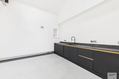 Retail property (high street) to rent, 1-3 Stevenson Sq Manchester M1 1DN