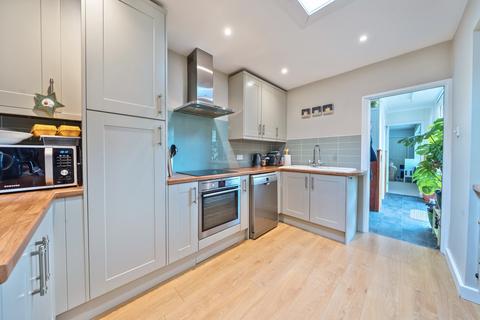 3 bedroom detached house for sale, Broom Hill, Stoke Poges, Buckinghamshire, SL2
