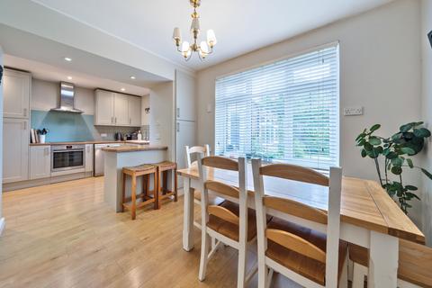3 bedroom detached house for sale, Broom Hill, Stoke Poges, Buckinghamshire, SL2