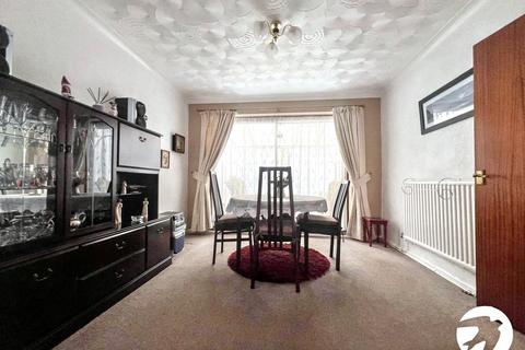 6 Brambletree Crescent, Rochester, ME1 3LG
