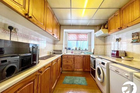 6 Brambletree Crescent, Rochester, ME1 3LG