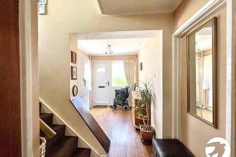 6 Brambletree Crescent, Rochester, ME1 3LG