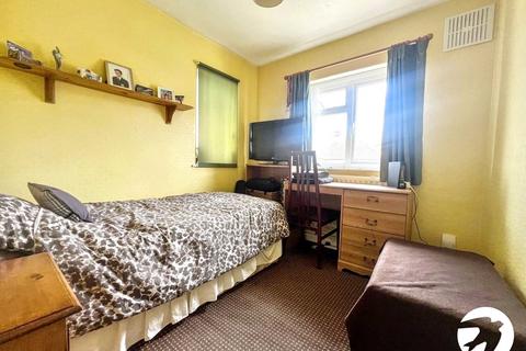 6 Brambletree Crescent, Rochester, ME1 3LG