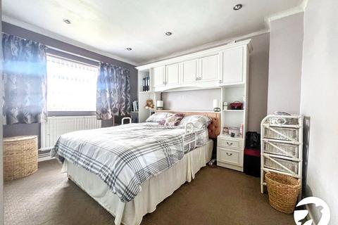 6 Brambletree Crescent, Rochester, ME1 3LG