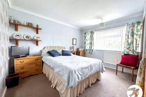 6 Brambletree Crescent, Rochester, ME1 3LG