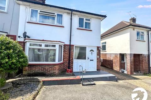 6 Brambletree Crescent, Rochester, ME1 3LG