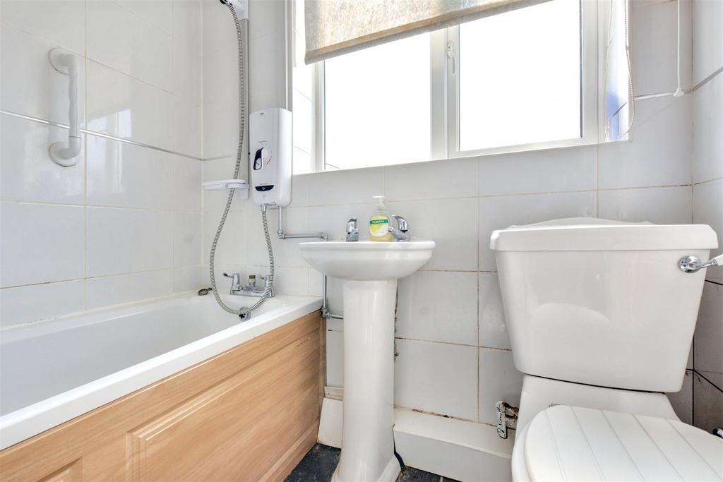 Bathroom.jpeg