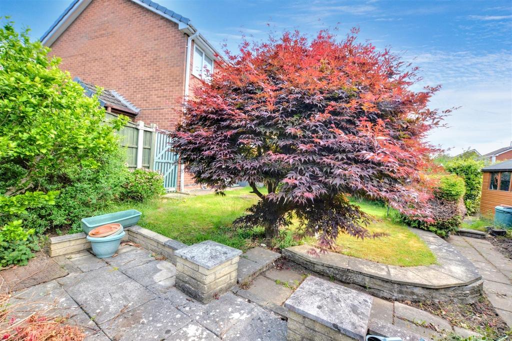 Garden 4.jpeg
